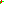 Destellos dst-1040073