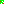 Destellos dst-10400730