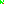 Destellos dst-10400731