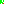 Destellos dst-10400733