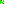 Destellos dst-10400734