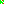 Destellos dst-10400735
