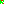 Destellos dst-10400736