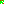 Destellos dst-10400737