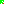 Destellos dst-10400739