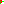 Destellos dst-1040074