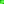 Destellos dst-10400740