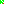 Destellos dst-10400741