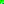 Destellos dst-10400742