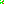 Destellos dst-10400743