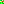 Destellos dst-10400744