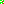 Destellos dst-10400745