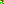 Destellos dst-10400746