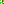 Destellos dst-10400747