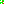 Destellos dst-10400748
