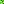 Destellos dst-10400749