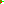Destellos dst-1040075