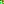 Destellos dst-10400751