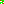 Destellos dst-10400752