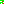 Destellos dst-10400753