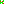 Destellos dst-10400754