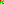 Destellos dst-10400756
