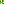 Destellos dst-10400758