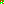 Destellos dst-10400759