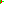 Destellos dst-1040076