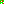 Destellos dst-10400760