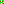 Destellos dst-10400761