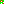 Destellos dst-10400762