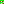 Destellos dst-10400764