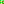 Destellos dst-10400765