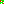 Destellos dst-10400766