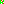 Destellos dst-10400768