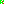 Destellos dst-10400769