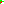 Destellos dst-1040077