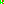 Destellos dst-10400770