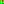 Destellos dst-10400771