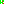 Destellos dst-10400774