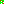 Destellos dst-10400776