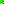 Destellos dst-10400777