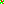 Destellos dst-10400778