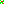 Destellos dst-10400779