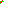Destellos dst-1040078