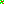 Destellos dst-10400780
