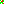 Destellos dst-10400781