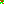Destellos dst-10400782