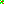 Destellos dst-10400784